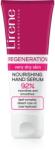 Lirene Hand Care Regenerating regeneráló kézkrém 75 ml