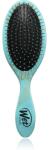Wet Brush Original Detangler Disney Princess hajkefe Moana