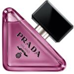 Prada Paradoxe Sweet Chemistry Eau de Parfum 50 ml Női