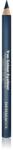 Dermacol True Colour Eyeliner tartós szemceruza árnyalat 06 4 g
