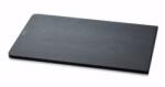 CONTINENTA Duracore Vágódeszka 34, 5 cm (C5312)