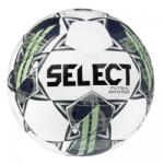 Select FB Futsal Master Grain 2022/23, 4-es méret (Select003)