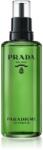 Prada Paradigme Le Parfum parfüm náhradní náplň 150 ml