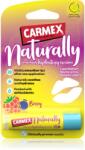 Carmex Berry hidratáló ajakbalzsam stick 4.25 g