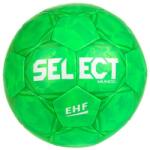 Select HB Mundo, zöld, méret 3