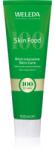 Weleda Skin Food 100 Years univerzális tápláló krém gyógynövényekkel limitált kiadás 100 ml