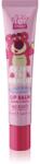Mad Beauty Toy Story ajakbalzsam illatok Raspberry 10 ml