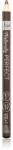 Miss Sporty Naturally Perfect Vol. 1 univerzális ceruza szem és szemöldök számára árnyalat 011 Soft Brown 0, 78 g