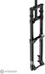 RockShox BoXXer Ultimate Charger 3.2 RC2 D2 29" teleszkópos villa, 200 mm, offset 48 mm, fekete (UNI)