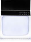GUESS Seductive Homme borotválkozás utáni arcvíz 100 ml