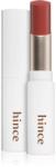 hince Mood Enhancer Lip Glow hidratáló ajakbalzsam árnyalat 007 Chill Out 5.5 g