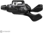 Shimano Deore SL-M6200-IR váltó, jobb, 12-seb. , I-Spec EV