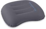 Lifeventure Inflatable Pillow