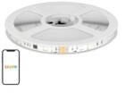 Lepro S2 10m Wi-Fi Bluetooth RGBIC LED-szalag S2-10-EU (4894495046874)