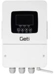 Geti Invertor solar pentru încălzirea apei cu panouri fotovoltaice 5000W/230V Wi-Fi IP65 (TI0329)
