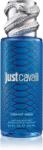 Roberto Cavalli Just Cavalli Vibrant Aqua parfümözött spray a testre hölgyeknek 250 ml
