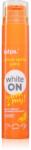 tołpa On White Yummy fehérítő fogkrém íz Citrus Spritz 60 g