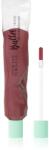 Physicians Formula Butter tápláló szájfény árnyalat Beach Bronze 7.9 ml