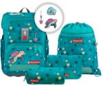 Hama Cloud 5 részes, Turtle Josie (00138052)
