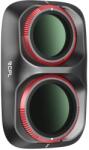 FREEWELL CPL szűrő DJI Osmo Pocket 4P (4897143172949)