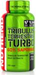 Nutrend Tribulus Terrestis Turbo 120 Kapszula - fittprotein