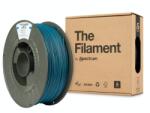 Spectrum The Filament PETG CF 1, 75mm Blue 1kg (TF-24109)