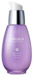 FRUDIA Intenzíven hidratáló arcszérum, Frudia, ribizlivel, 50g