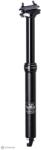 Kind Shock LEV Integra teleszkópos nyeregcső, Ø-27.2 mm, 460 mm/120 mm