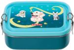Hama Step by Step, rozsdamentes acél, Sweet Pet (00232737)