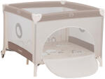LIONELO Bonnie utazójáróka - Beige Sand Beige Sand