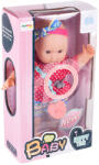 MalPlay Baba cumival - 30 cm