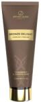 7suns Szolárium krém 7suns Bronze Delight Tanning Pudding, ceramidokkal, csokoládéporral, 250 ml (60620241543)
