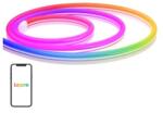 Lepro Neon LED-szalag 3m 24W N1-3-EU (4894495040605)