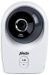 Alecto Baby DVM-143 video gyermek monitor 11cm-es színes kijelzővel