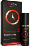 Orgie Time Lag 2 Delay Spray
