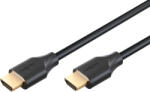 Goobay Ultra96 HDMI 2.2 16K 60Hz kábel 2m (80094) (80094)