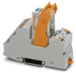 Phoenix Contact Relémodul RIF-2-RPT-LDP-24DC/4X21, Phoenix Contact, 2903308 (2903308)