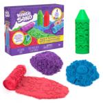 Spin Master set multiplu creioane de nisip (6076609)