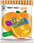 Want Want QQ Narancsos gumicukor 70g