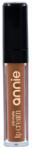  Ruj Lichid rezistenta 24H Annie Lip Cream Matte No. 06, 5 ml
