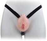 CockLock Sislab - prémium férfi gátló öv tartóval, 5, 5 x 3, 5 cm