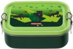 Hama Step by Step, rozsdamentes acél, Black Cat (00232745)