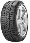 Pirelli Anvelopa Iarna Pirelli Winter Sottozero 3 XL 275/35 R21 103V
