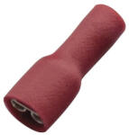 Haupa Gyorscsatlakozó hüvely PTCSH-3 HAUPA 263451 (263451)