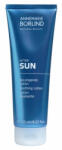 Annemarie Borlind Lapte calmant după bronzHawaiian Tropic After Sun (Soothing Lotion) 125 ml