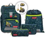 Hama Cloud 5 részes, Bagger Rocco (00138048)