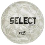 Select HB Solera, fehér, 2-es méret