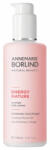 Annemarie Börlind Gel răcoritor pentru pieleENERGYNATURE System Pre-Aging (Cooling Facial Gel) 150 ml