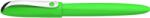 Schneider Stilou SCHNEIDER Wavy (tip A - incepator) - design corp verde (S-162134)