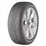 Michelin Alpin 5 205/60r16 92h (3528705453510) - tireo